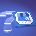 Google My Bussines, Google Visual Presentation - Google Services.