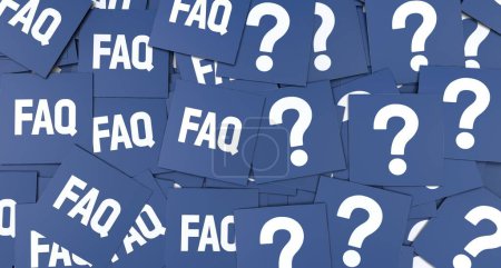 FAQ, Häufig gestellte Fragen - FAQ Visuelles Design für Ihre Medienpräsentationen. (FAQ)