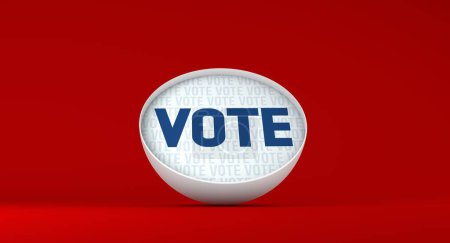 Vote. Elections, Election Voting Images.