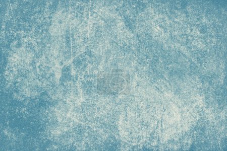 Textured ancient colored background, scratched wall structure, template for scrapbook, vintage style magic mug #647820304