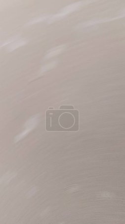 Photo for Close up of sand on the beach in winter. Abstract background. - Royalty Free Image
