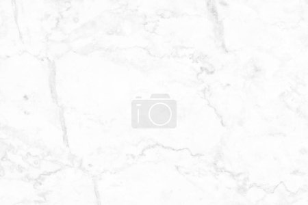 Téléchargez les photos : Blanc fond de texture de marbre gris avec haute résolution, vue de dessus de carreaux naturels sol en pierre dans le luxe motif de paillettes sans couture pour la décoration intérieure. - en image libre de droit