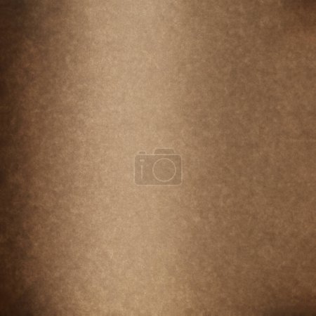 Photo for Vintage cardboard paper background with space for text. - Royalty Free Image