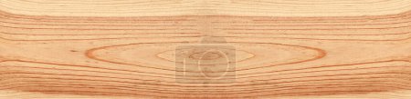 Téléchargez les photos : Fond de planche en bois rustique. Table en bois marron, vue de dessus - en image libre de droit