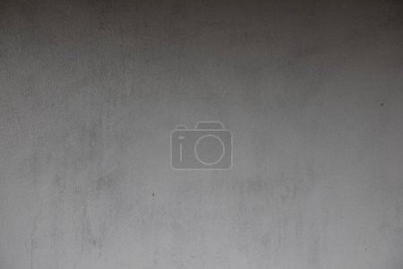 Photo for Concrete grey marble surface outdoor wall floor texture gray old grunge background - Royalty Free Image