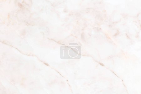 Téléchargez les photos : Marbre blanc sans couture fond texture paillettes, vue sur le comptoir de carrelage sol en pierre dans le motif naturel. - en image libre de droit