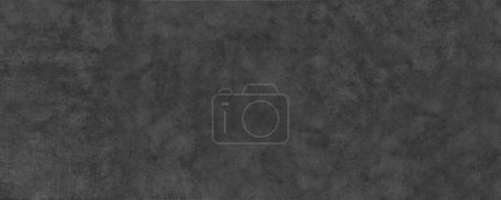 Photo for Cemento texture with natural gray color - Royalty Free Image