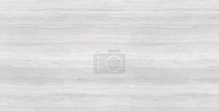 marble stone travertine texture line with gray