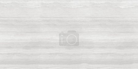 marble stone travertine texture line with gray
