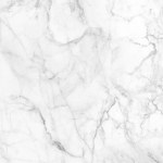 White marble high resolution, abstract texture background in natural patterned for design.