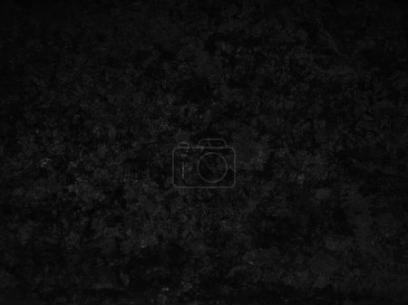 Photo for The perfect sky black background to set against your images, photos, and creative works. - Royalty Free Image