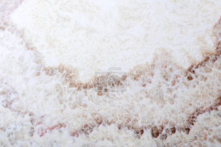 Weiß onice Hintergrund für Ihr neues natürliches Interieur. Hochwertige Textur in extrem hoher Auflösung.