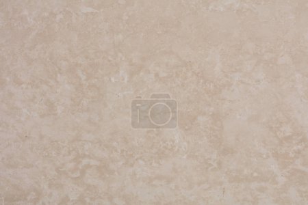 Téléchargez les photos : Botticino Fiorito marbre fond, nouvelle texture naturelle dans une couleur douce lumière pour le travail intérieur. - en image libre de droit