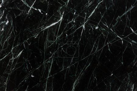 Verias Green Marble background, texture in dark color for your new design.