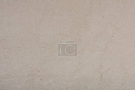 Botticino Fiorito Marmor Hintergrund, natürliche polierte beige Textur.