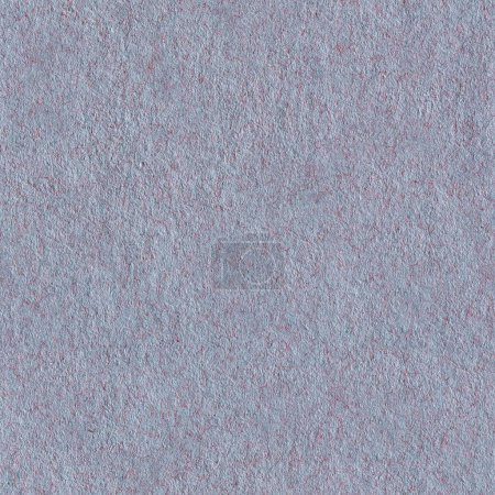 Paper coarse mottled grunge texture. Seamless square texture. Tile ready.