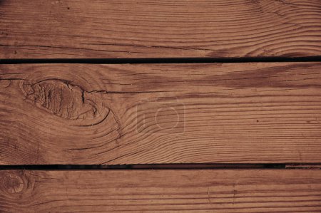 Téléchargez les photos : Vieux mur en bois fait de planches - en image libre de droit