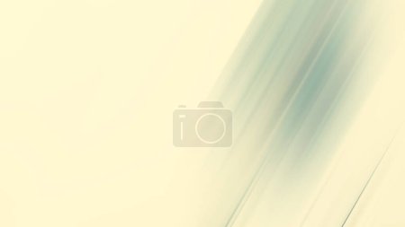 Photo for Abstract pastel soft colorful smooth blurred textured background off focus toned, use as wallpaper or for web design - Royalty Free Image
