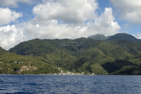 caribena