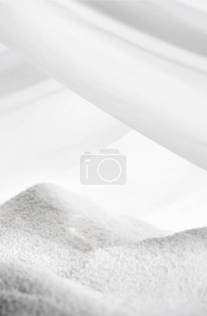Photo for Beautiful background for product display, hi res photos - Royalty Free Image