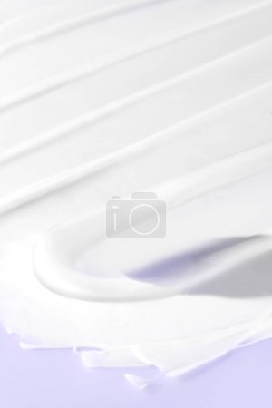 Photo for Minimal background for displaying products, hi res images - Royalty Free Image