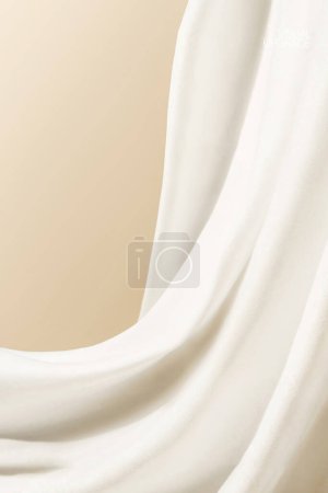 Photo for Image background for displaying products, hi res image - Royalty Free Image
