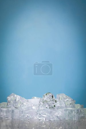 Photo for Beautiful backgrounds for product photo collages, hi res images - Royalty Free Image