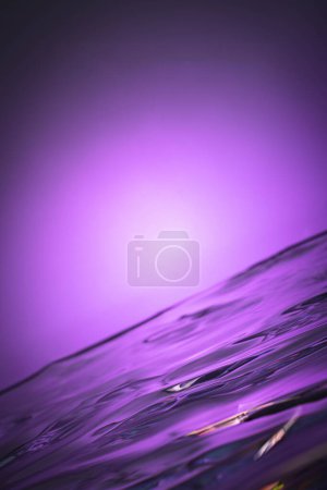 Photo for Photo backdrop for merchandise, product image backdrops, product photography backgrounds, professional product display backgrounds - Royalty Free Image