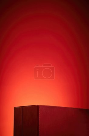 Photo for Product exhibit backgrounds, Product shoot background, Product display backdrops, Product promotion backgrounds - Royalty Free Image