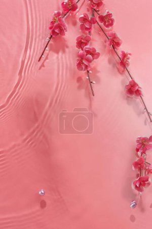 Product demonstration backdrops, Product advertising background, Product advertising backdrops, Product exhibit backdrop ideas