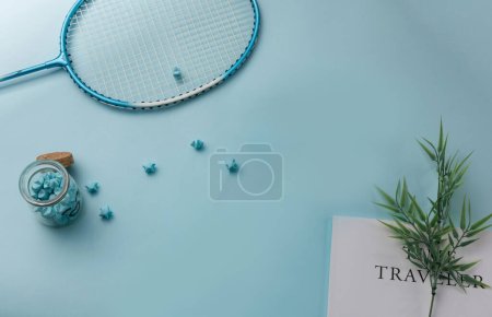 Photo for Product demonstration backdrops, Product advertising background, Product advertising backdrops, Product exhibit backdrop ideas - Royalty Free Image