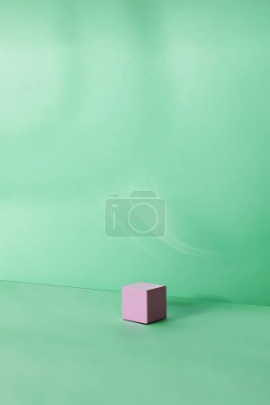 Photo for Product marketing backdrops, professional product photography background, product presentation backgrounds, product marketing backdrops - Royalty Free Image