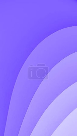 Photo for High-quality product showcase backgrounds, Clean product presentation backdrops, Seamless product backdrop, Product backdrop ideas - Royalty Free Image