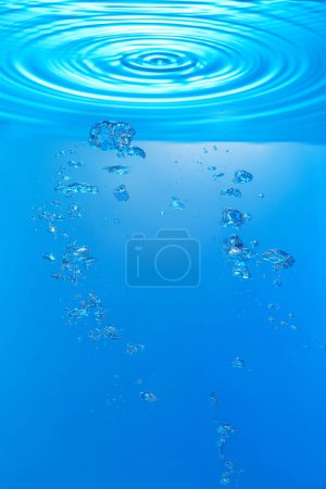 Photo for Product showcase backgrounds, product image background, photography backdrop for products, clean product presentation backgrounds - Royalty Free Image
