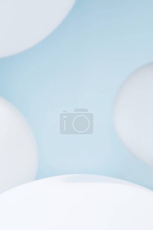 Product branding backdrops, Commercial product photography backdrop, Studio backgrounds for product photography