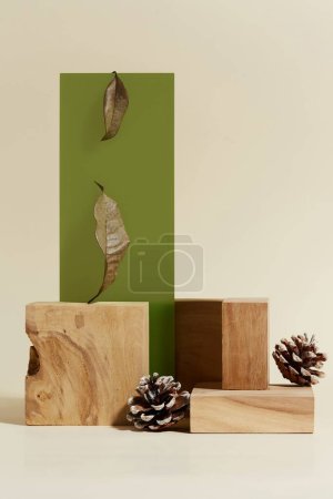 Professional product display backgrounds, Clean product photography background, High-quality product photo backgrounds