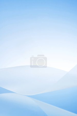 Photo for Professional product display backgrounds, Clean product photography background, High-quality product photo backgrounds - Royalty Free Image