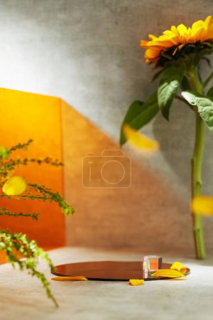 Photo backdrop for merchandise, product image backdrops, product photography backgrounds, professional product display backgrounds