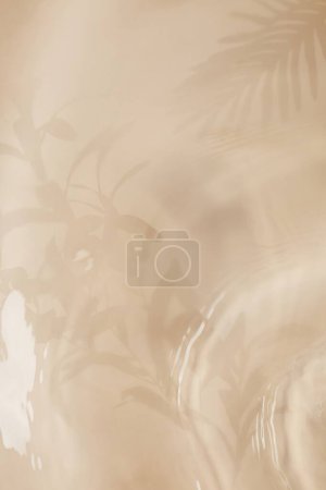 Photo for Product exhibition backgrounds, Studio backdrop for product photos, Product showcase backdrops, Product exhibit backgrounds - Royalty Free Image