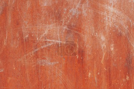 Photo for Close up of rust metal texture for background - Royalty Free Image