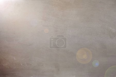 Photo for Close up of concrete cement textured wall for background - Royalty Free Image