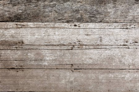 Photo for Close up of wooden texture for background - Royalty Free Image
