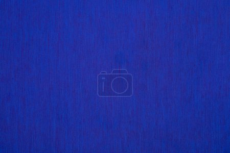 Téléchargez les photos : Gros plan fond de tapis bleu, wallpape - en image libre de droit