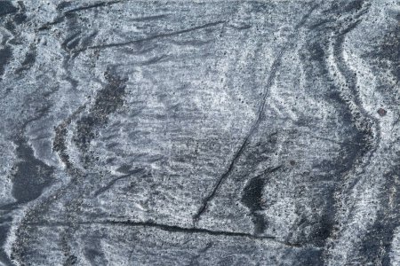 Foto de Textura de fondo de roca, wal de piedra - Imagen libre de derechos