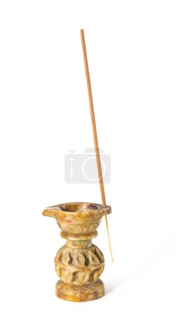 Incense Stick Holder, Agarbatti Stand, ceramic Incense Stick Holder Agarbatti Stand Ideal for Home, Office, and Temple Use. holy incense for pray.
