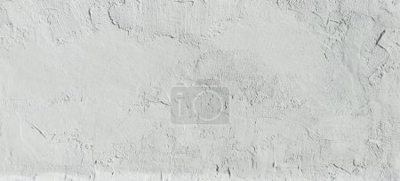 Photo for Concrete or cement texture close up background and copy space - Royalty Free Image
