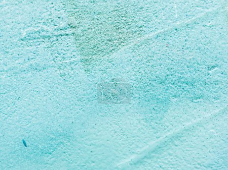 Photo for Grunge paint concrete wall texture or background - Royalty Free Image