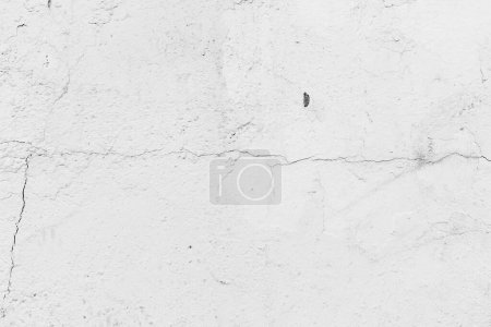 Téléchargez les photos : Ciment abstrait copie espace texture ou arrière-plan - en image libre de droit