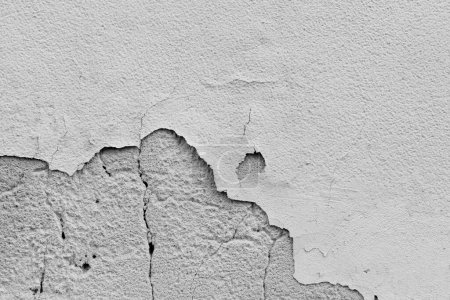 Foto de Cemento abstracto copia espacio textura o fondo - Imagen libre de derechos