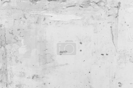 Foto de Grunge y abstracto copia espacio textura o fondo - Imagen libre de derechos